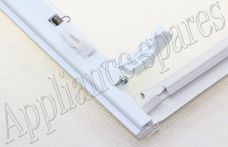 LG Fridge Door Gasket for Fridge Left Door-2