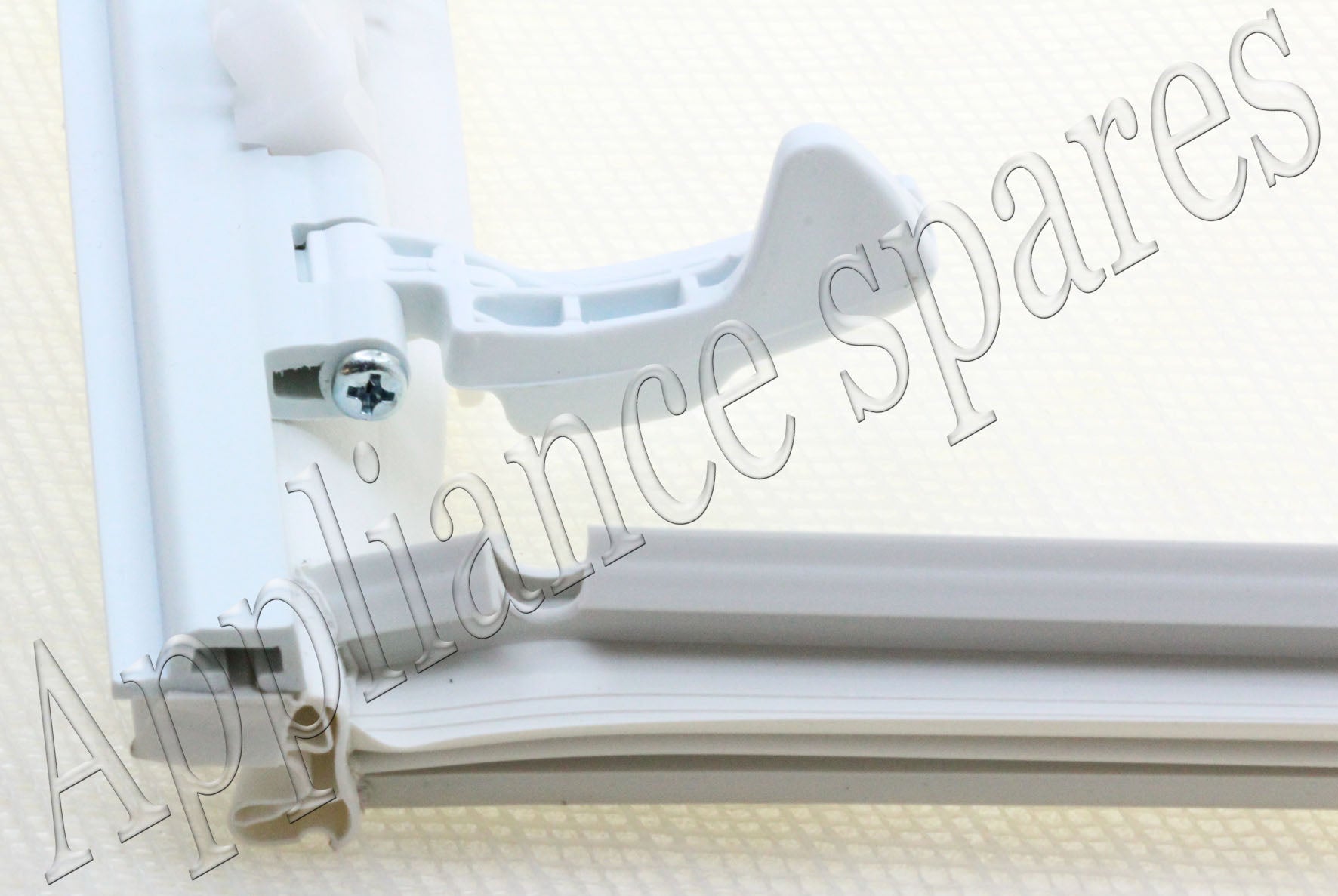 LG Fridge Door Gasket for Fridge Left Door