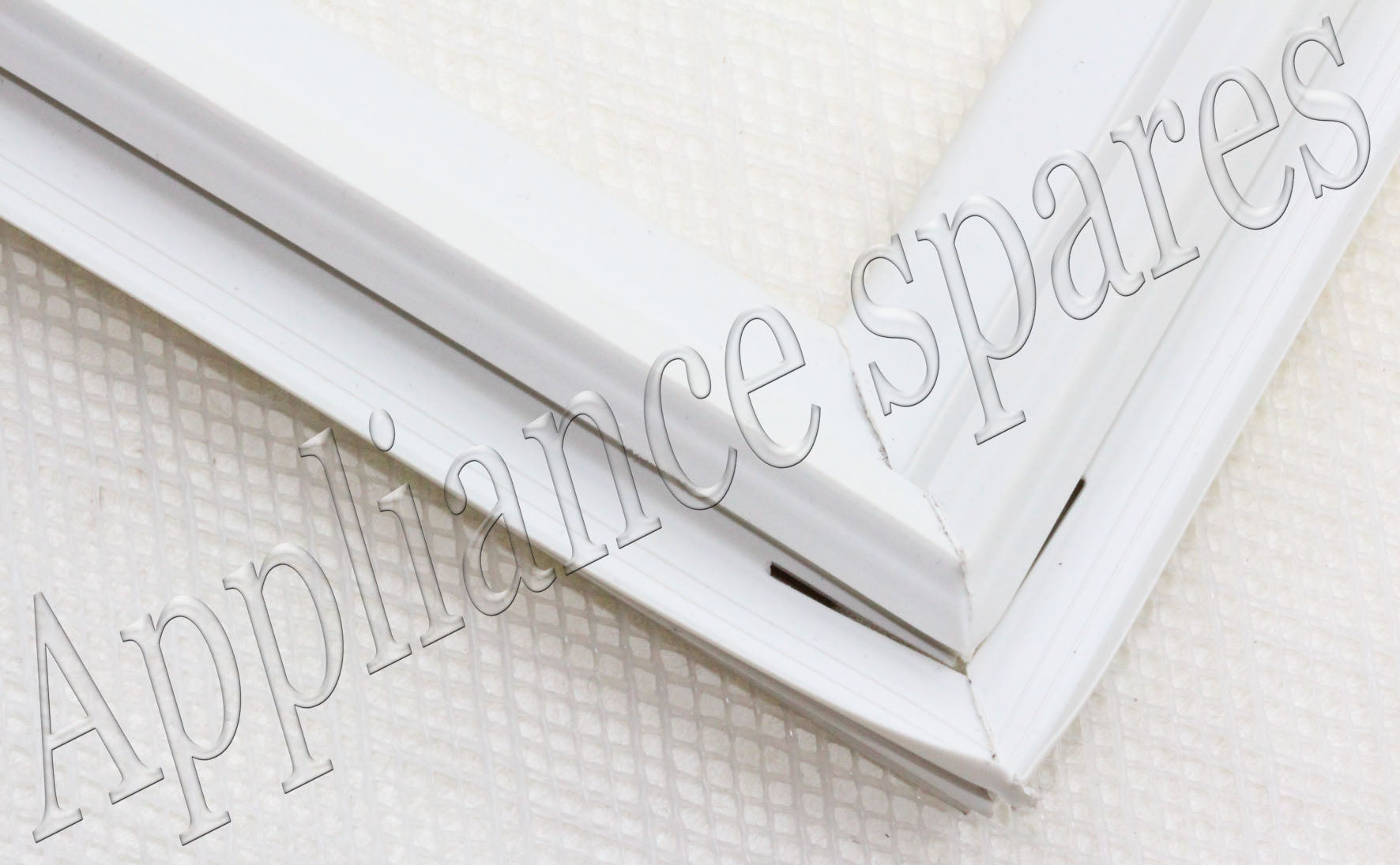 LG Fridge Door Gasket for Fridge Left Door-4