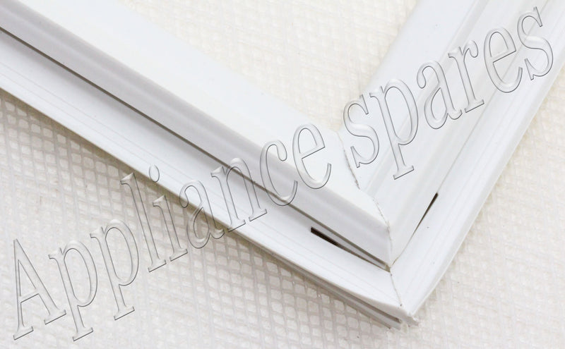 LG Fridge Door Gasket for Fridge Left Door-4