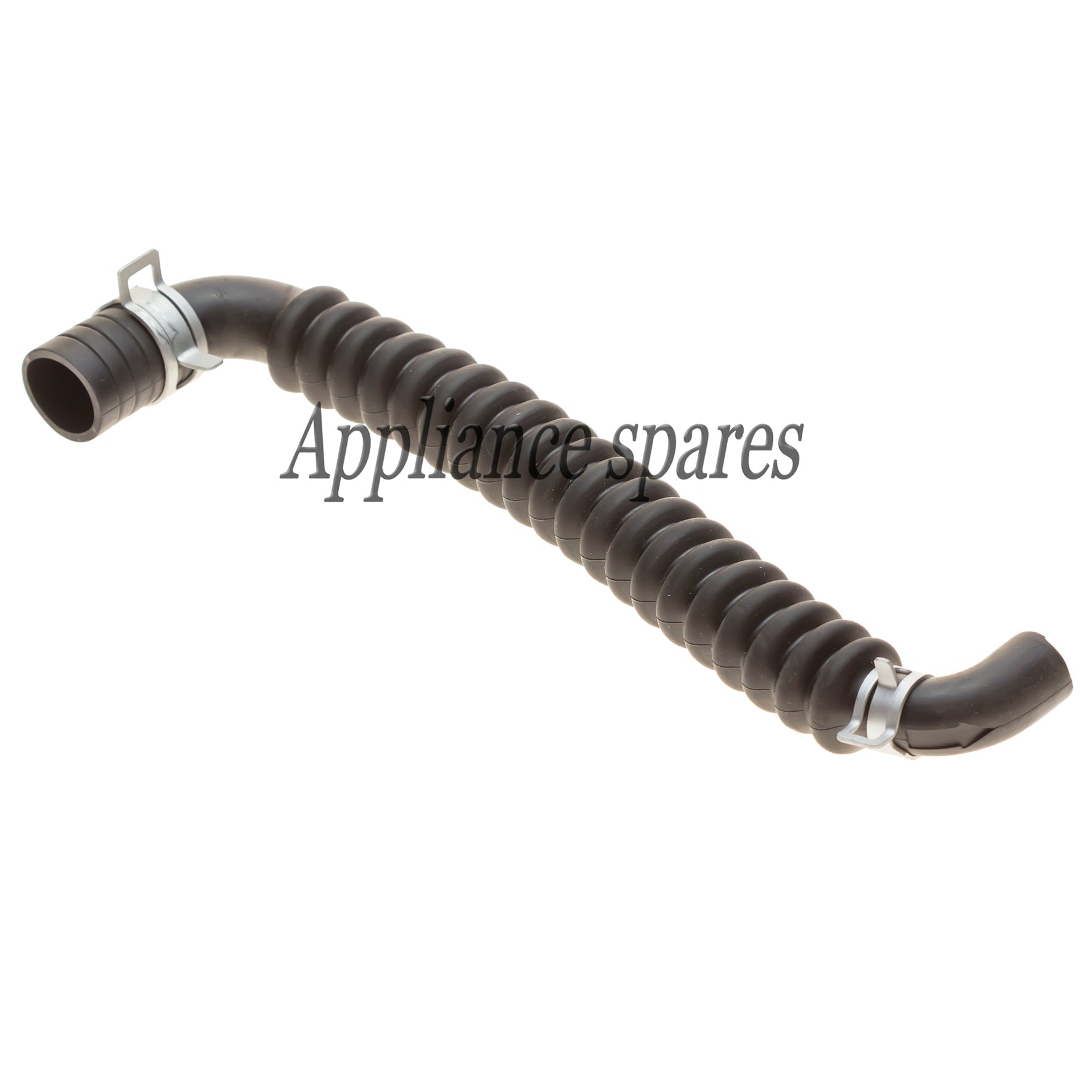 LG Dishwasher Inner Inlet Hose-2