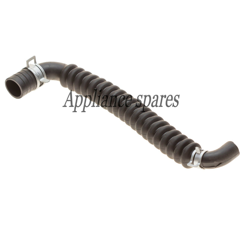 LG Dishwasher Inner Inlet Hose-2