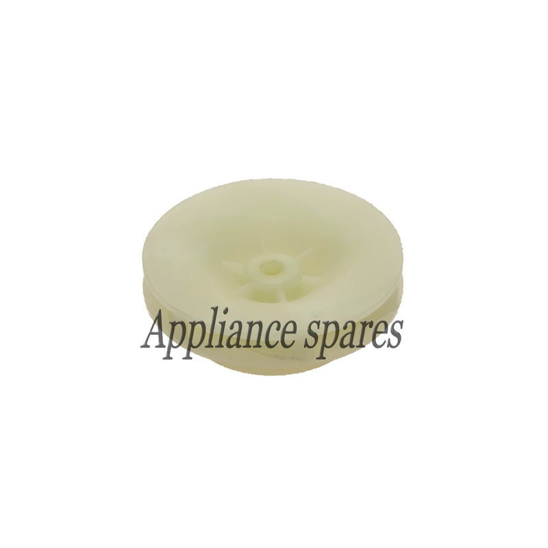LG Dishwasher Impeller-2