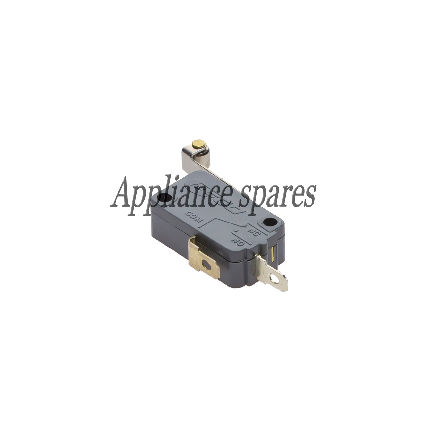 LG Dishwasher Micro Switch-2