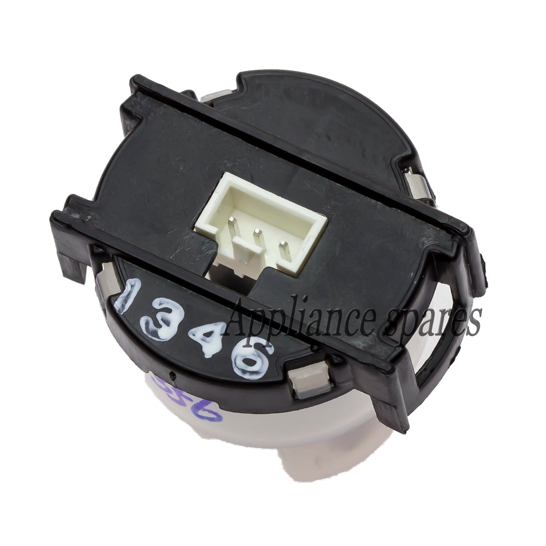 LG Dishwasher Sump Sensor-2