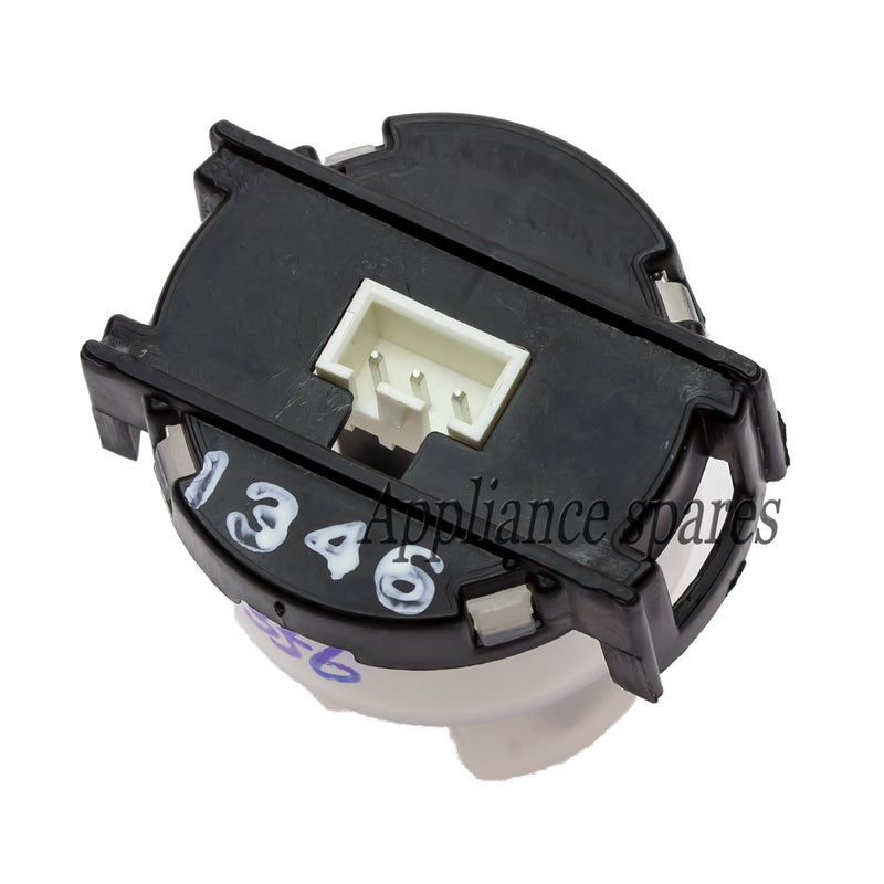 LG Dishwasher Sump Sensor-2