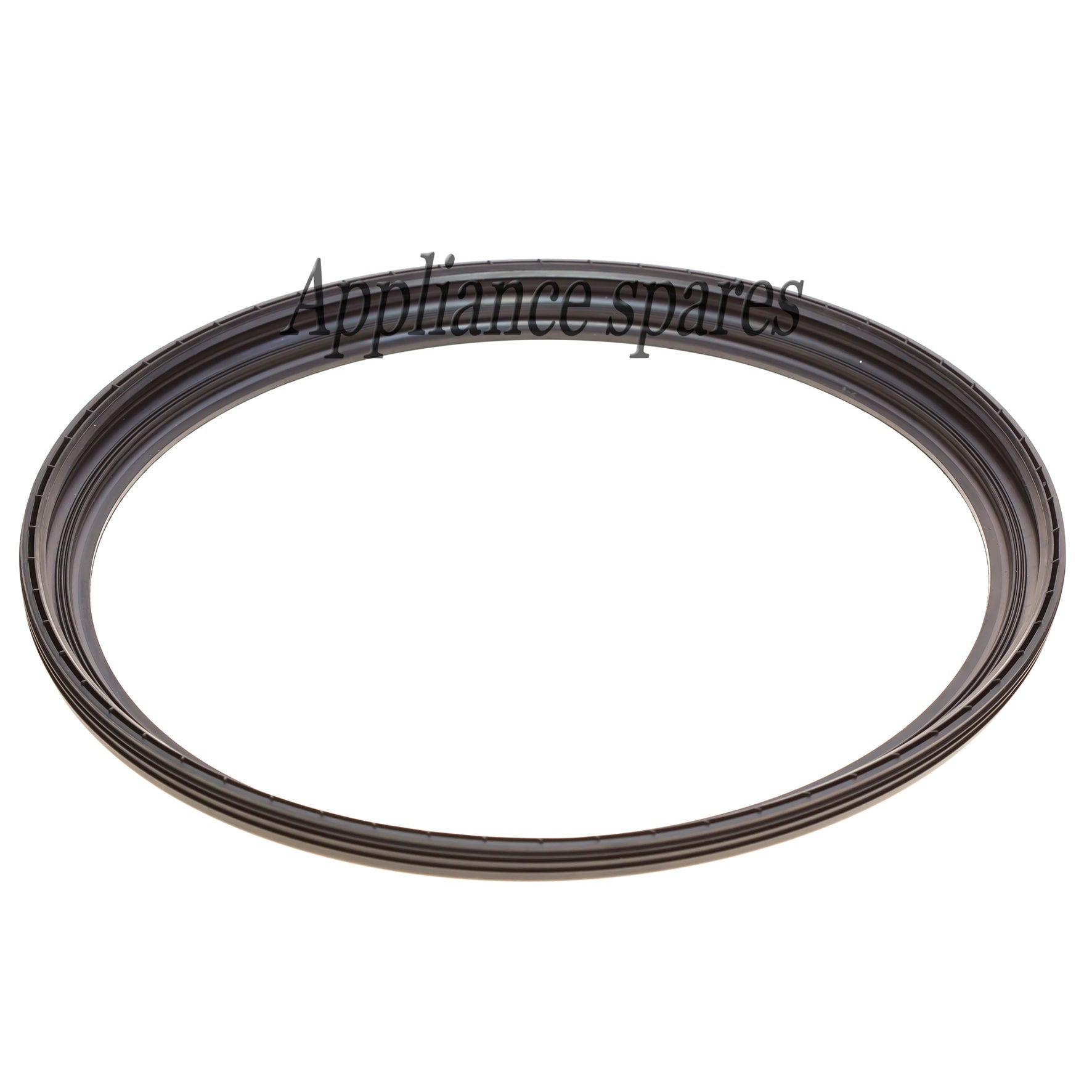 LG Dishwasher Sump Gasket-2