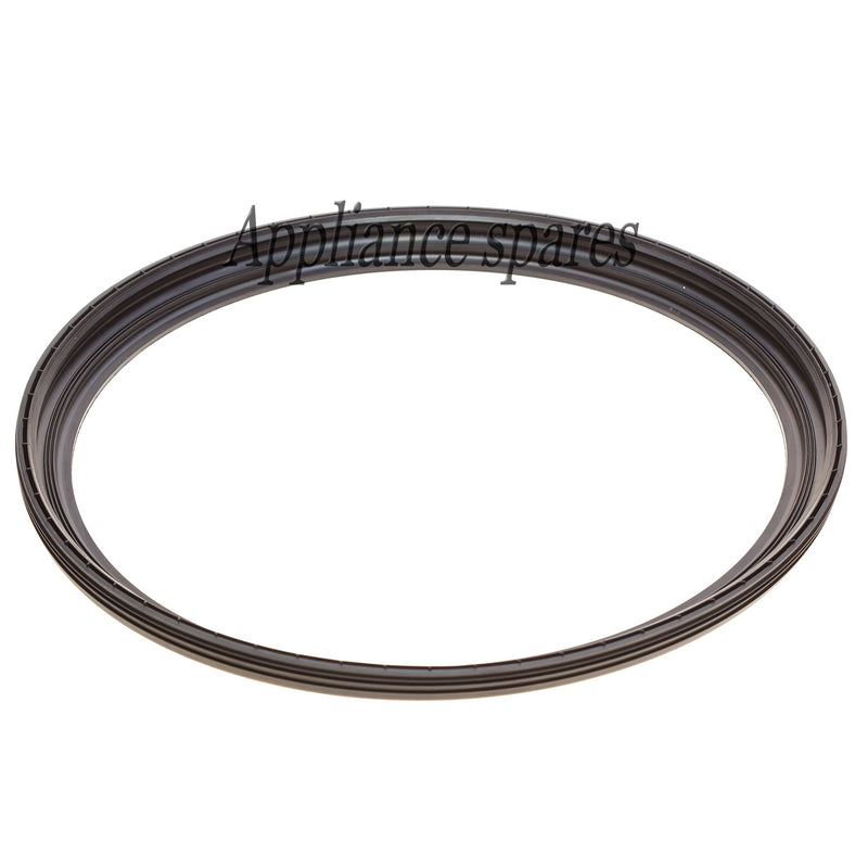 LG Dishwasher Sump Gasket-2
