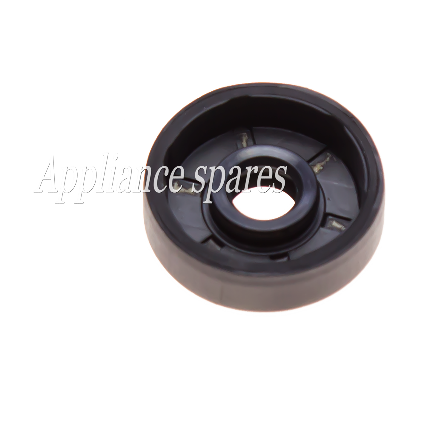 LG Dishwasher Sump Seal-2