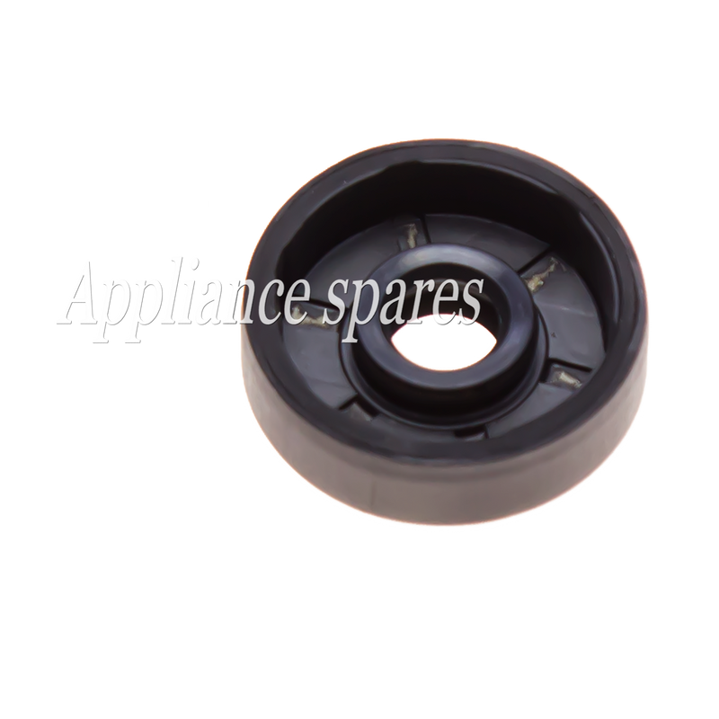 LG Dishwasher Sump Seal-2