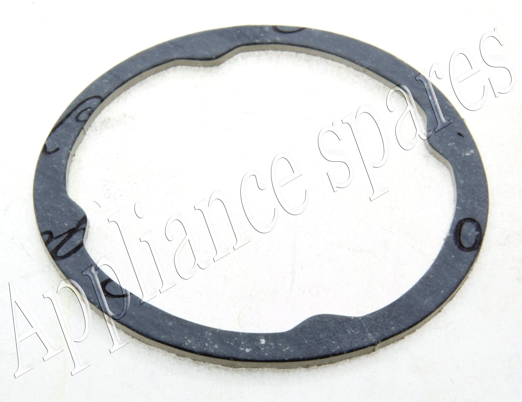 Defy Oven Light Lens Gasket