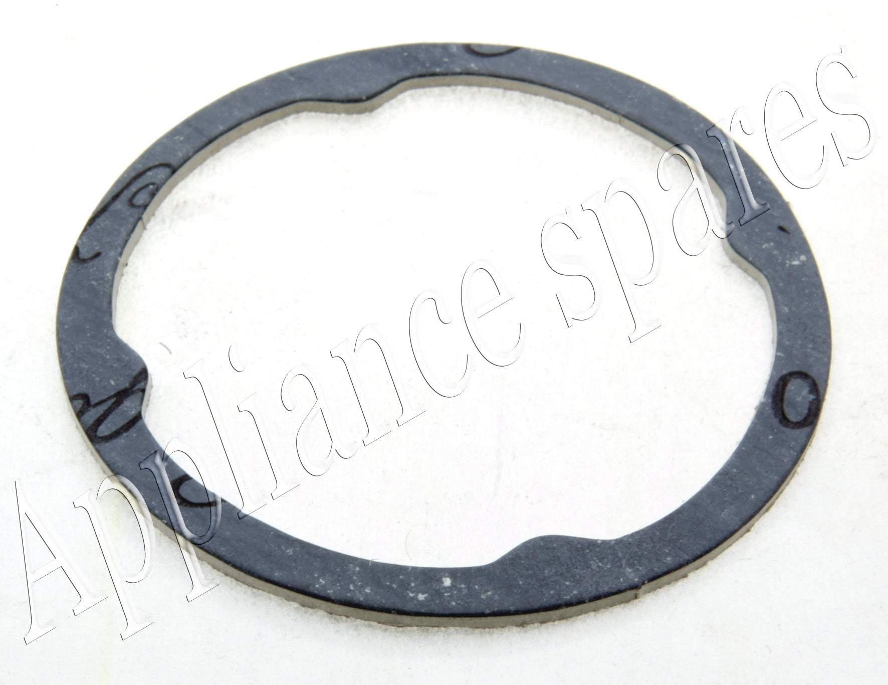 Defy Oven Light Lens Gasket-2