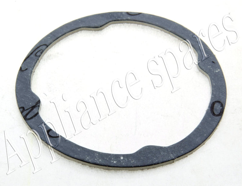 Defy Oven Light Lens Gasket-2