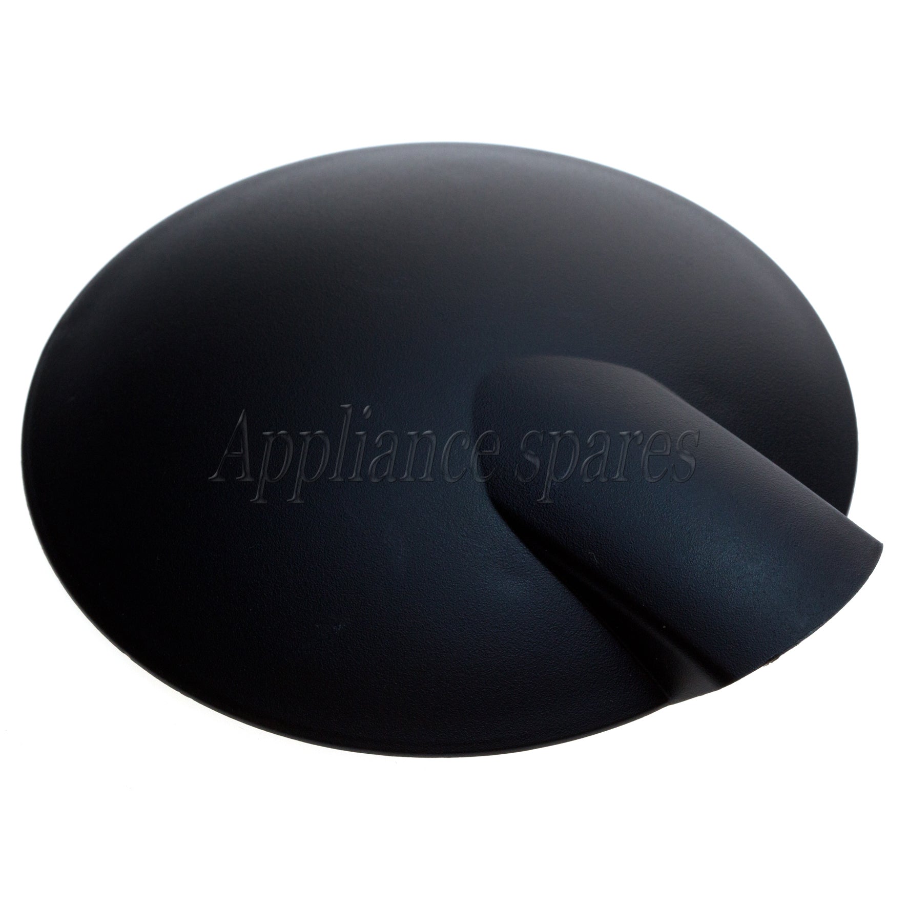 Russell Hobbs Kettle Lid Assembly-3