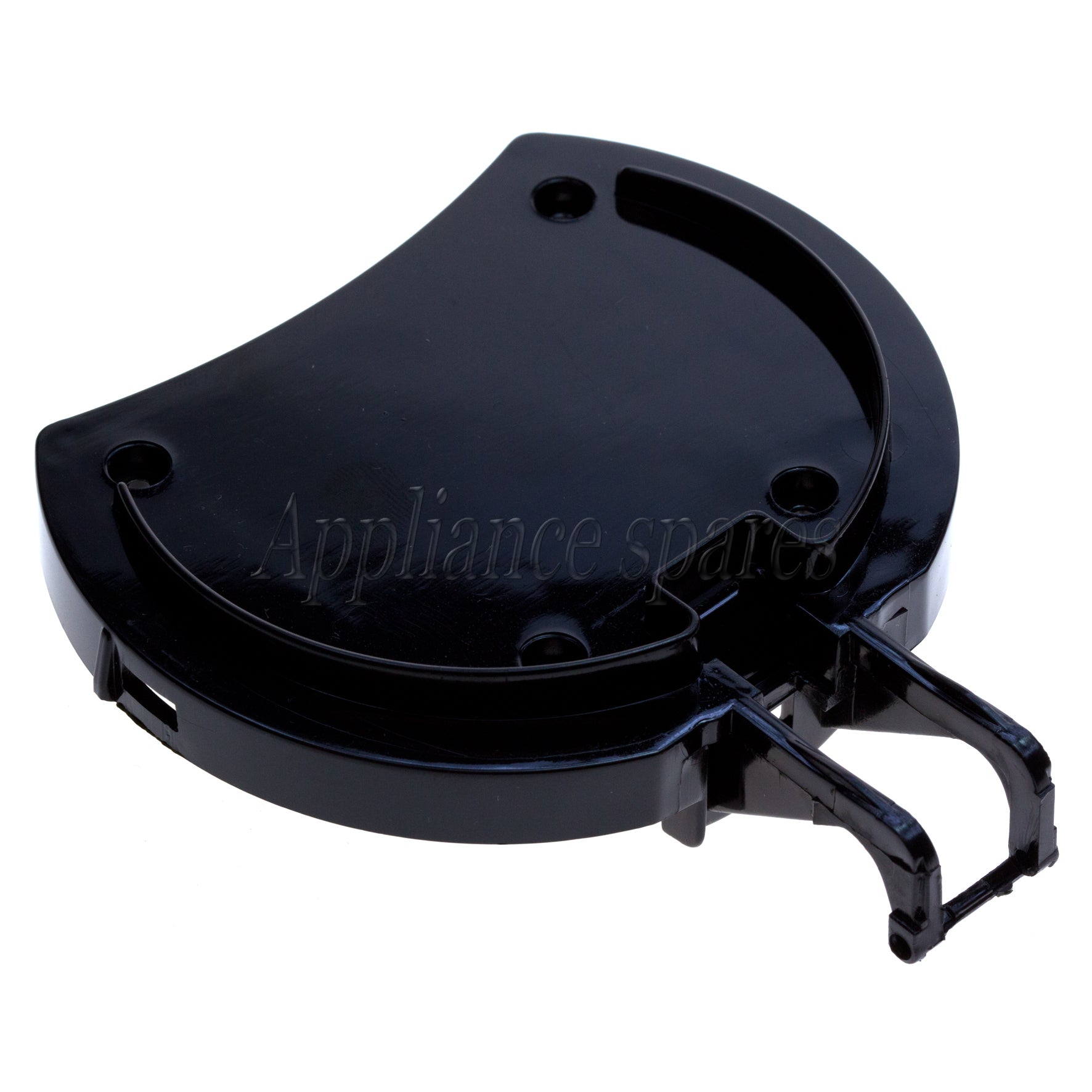 Russell Hobbs Kettle Lid Assembly-2
