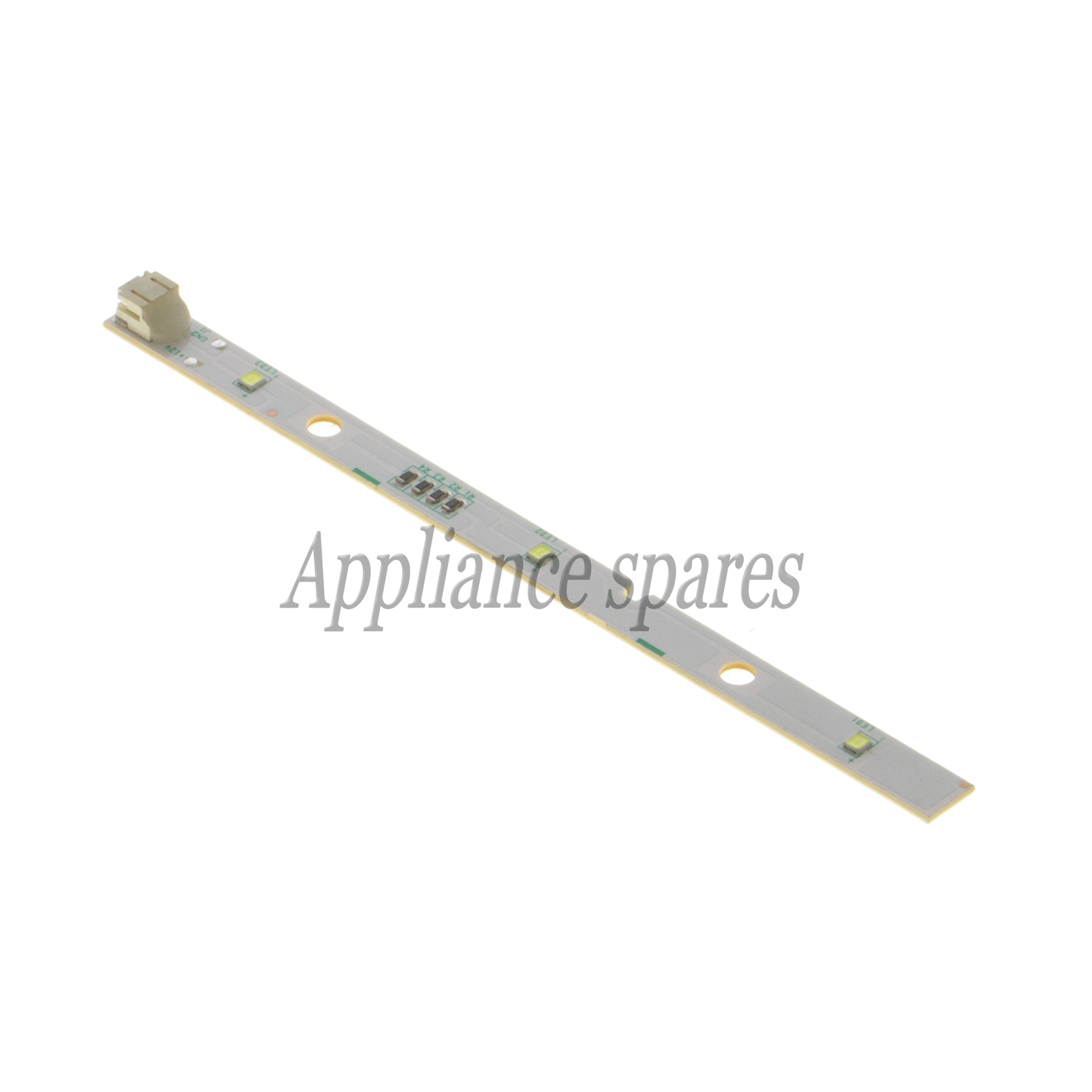 Hisense Fridge LED Light-1