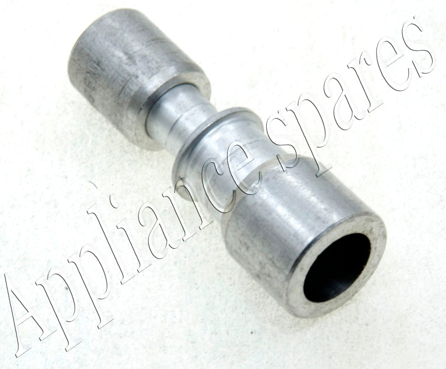 Lokring 10mm X 6mm Nrmsoo Reduced Union Joint