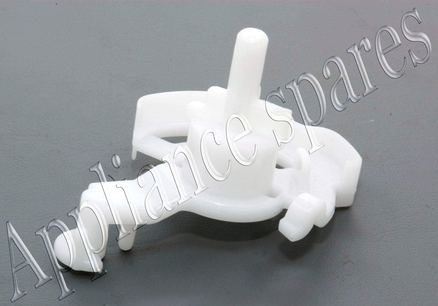 LG Washing Machine Selector Lever-2