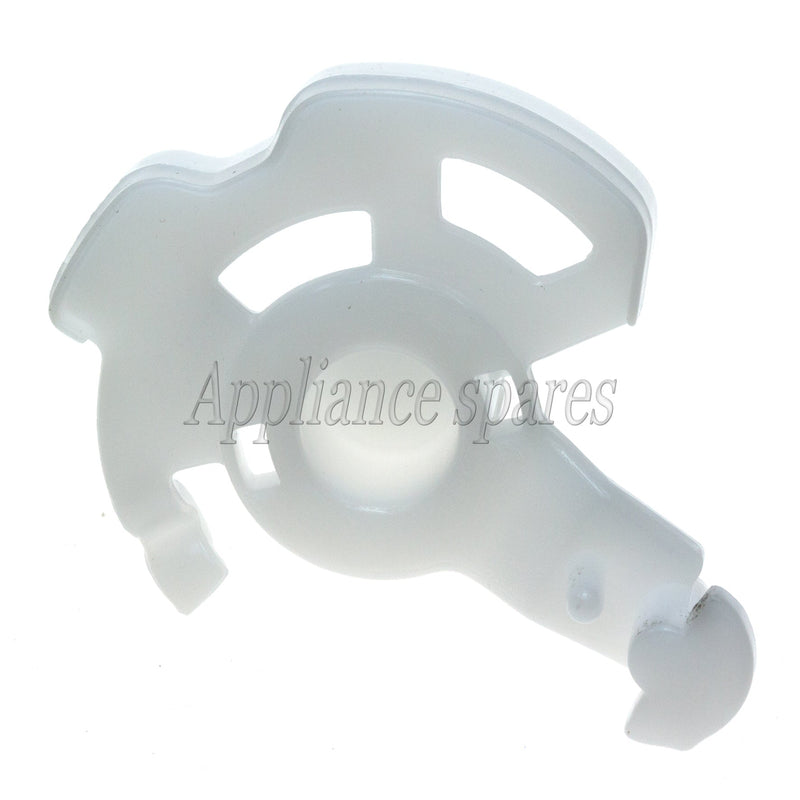 LG Washing Machine Selector Lever-3