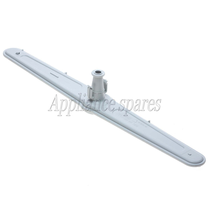 Defy Dishwasher Lower Spray Arm-4