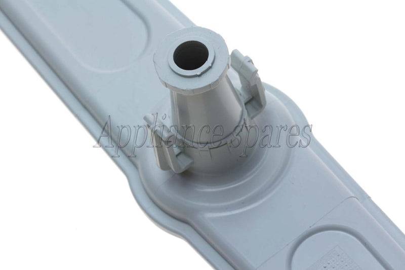 Defy Dishwasher Lower Spray Arm-5
