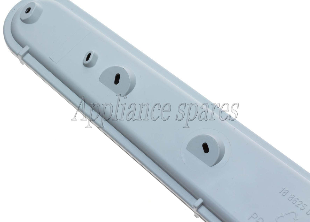 Defy Dishwasher Lower Spray Arm-6