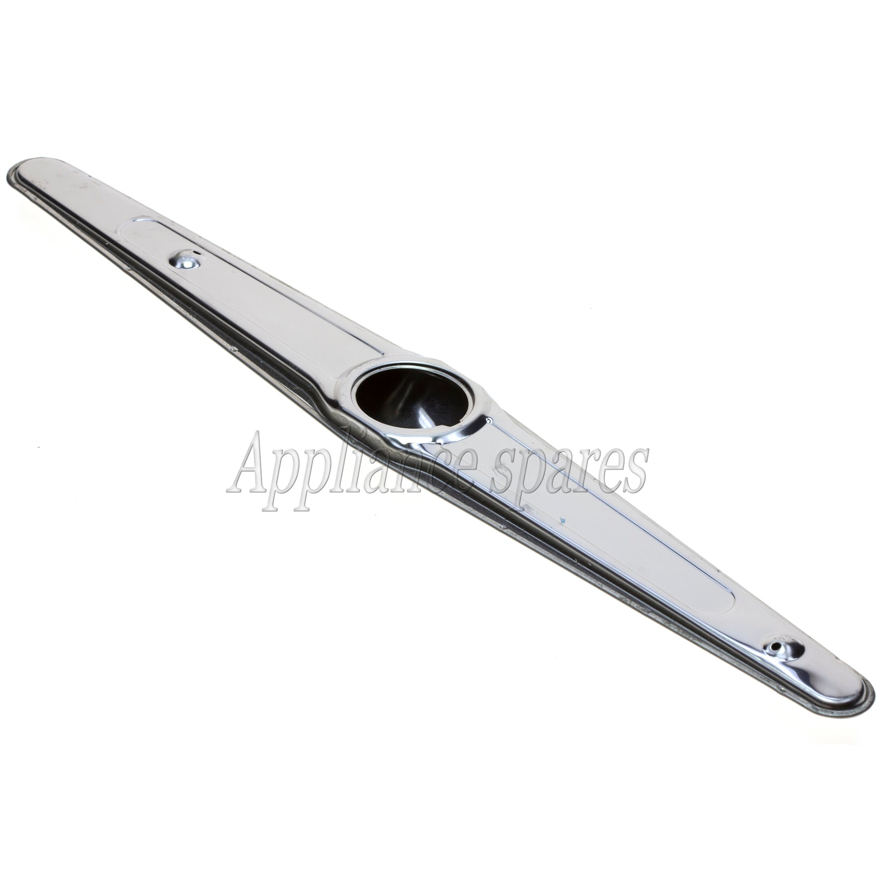 Westpoint Dishwasher Lower Spray Arm-2
