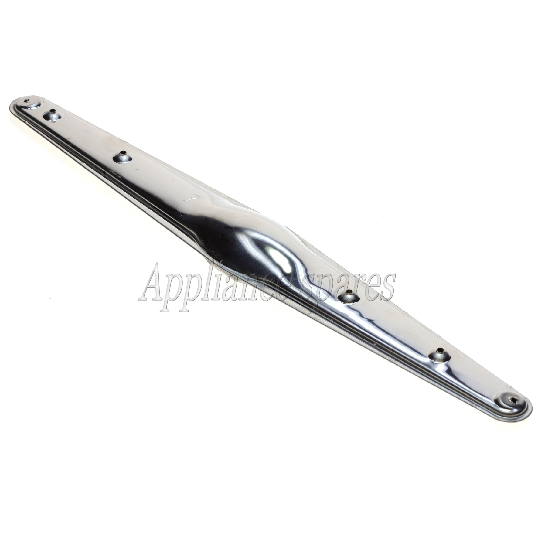 Westpoint Dishwasher Lower Spray Arm-3