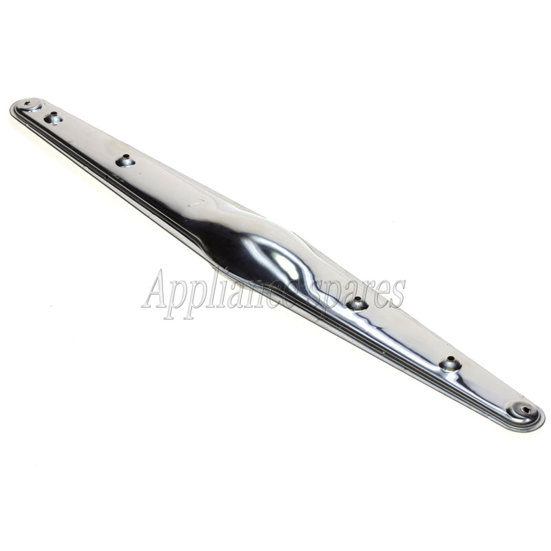 Westpoint Dishwasher Lower Spray Arm-3