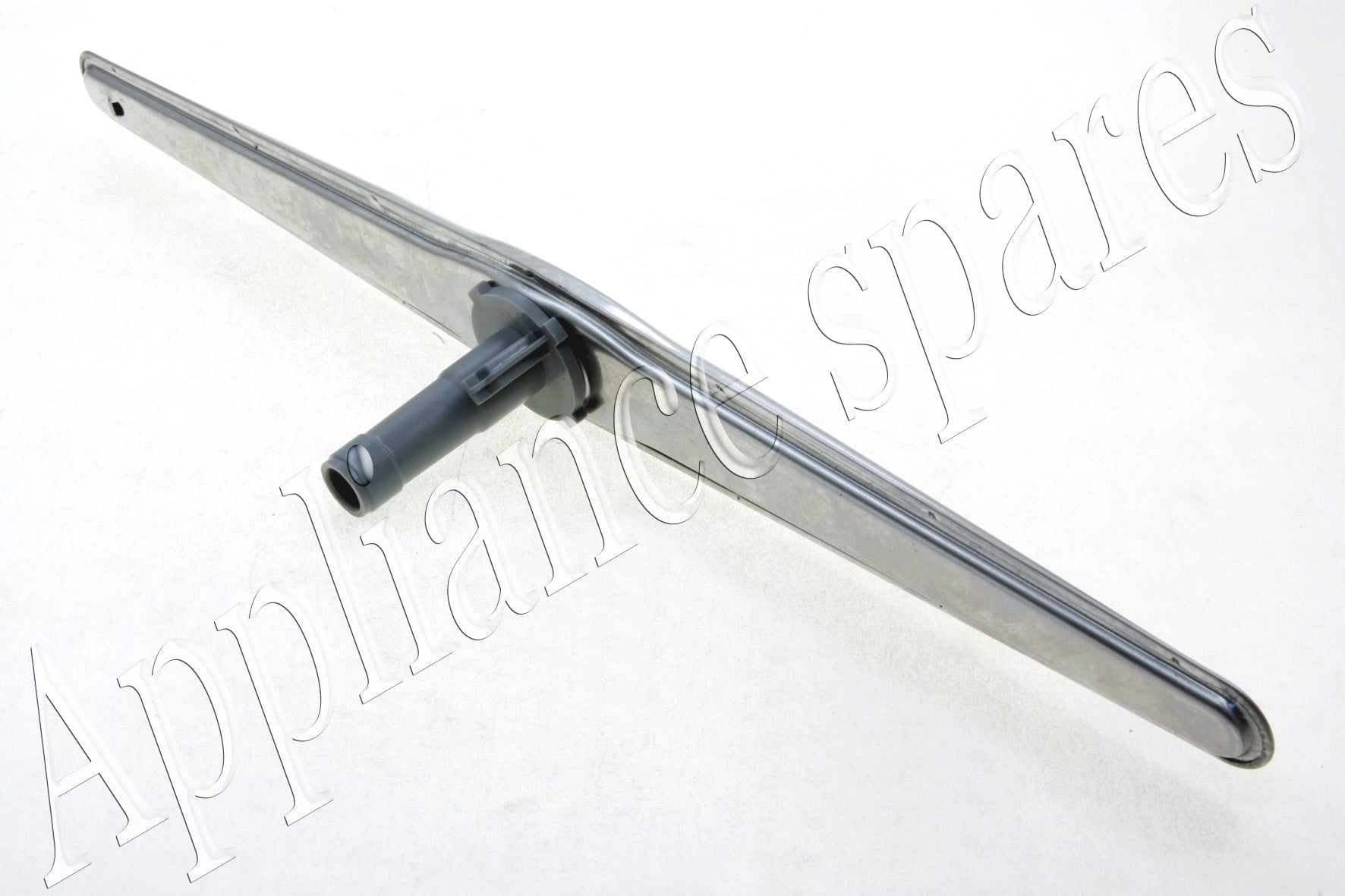 Kelvinator Dishwasher Lower Spray Arm-2