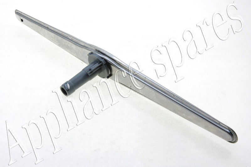 Kelvinator Dishwasher Lower Spray Arm-2