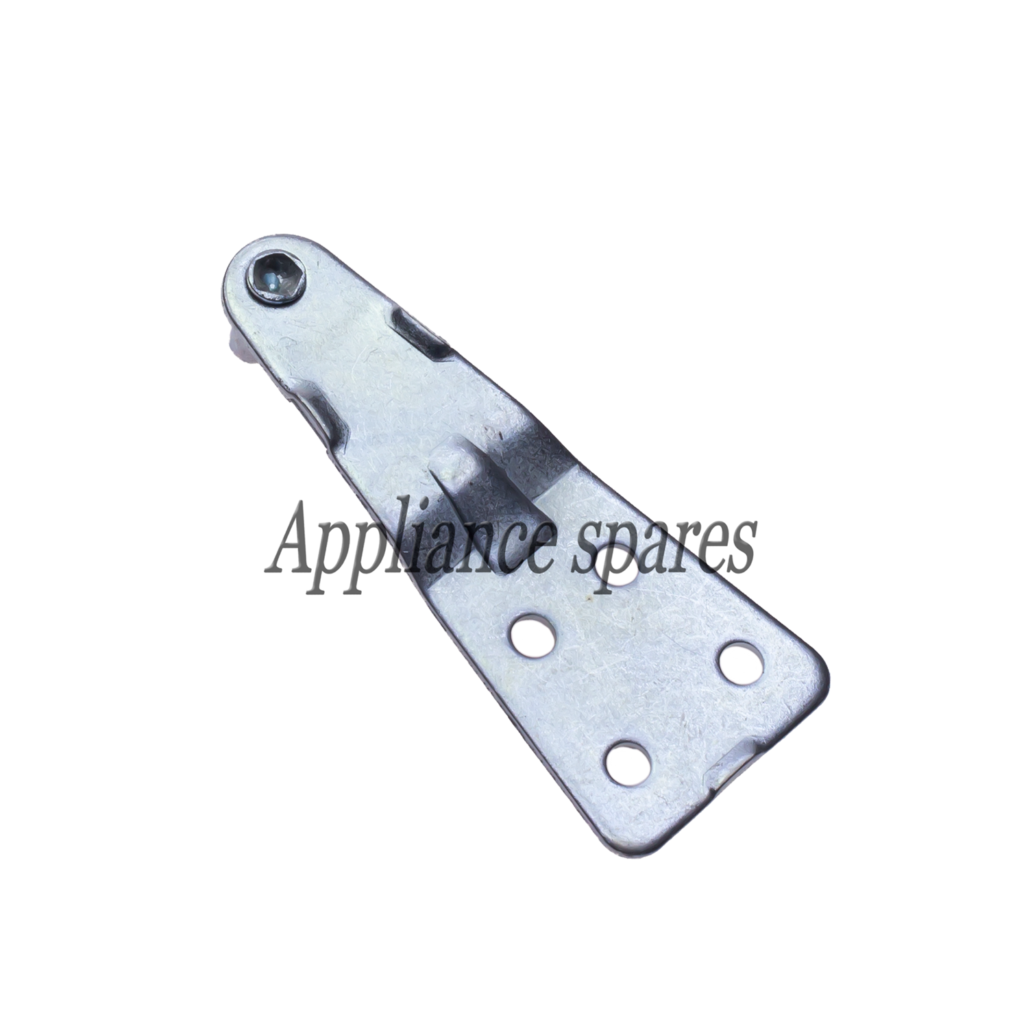 Salton Fridge Top Door Hinge-2