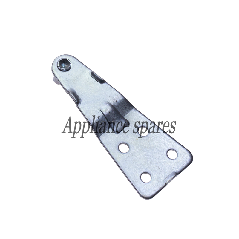 Salton Fridge Top Door Hinge-2