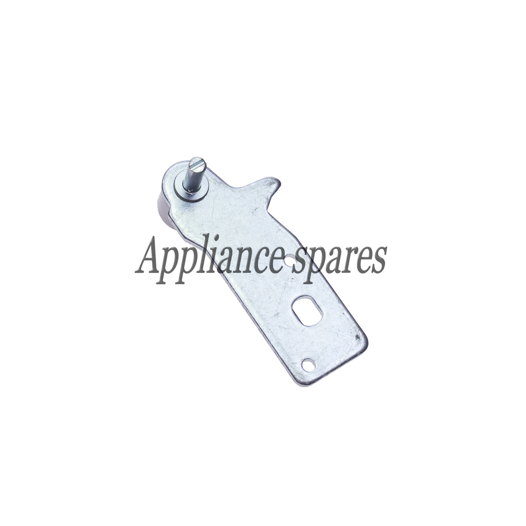 Salton Fridge Bottom Door Hinge-2