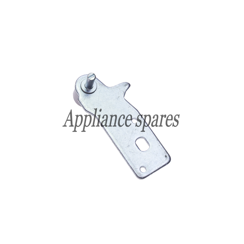 Salton Fridge Bottom Door Hinge-2