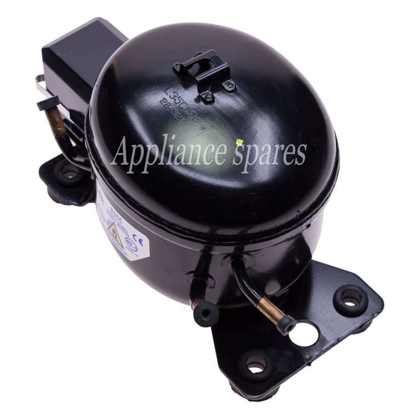 Logik Fridge Compressor-2