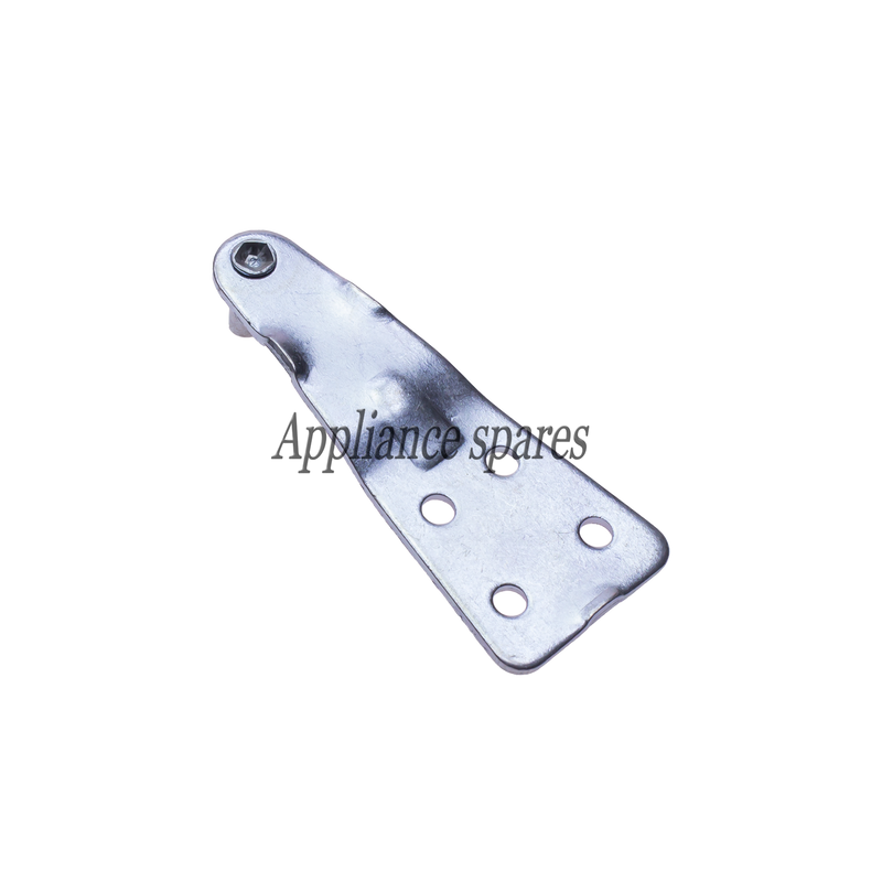 Logik Fridge Top Door Hinge-2