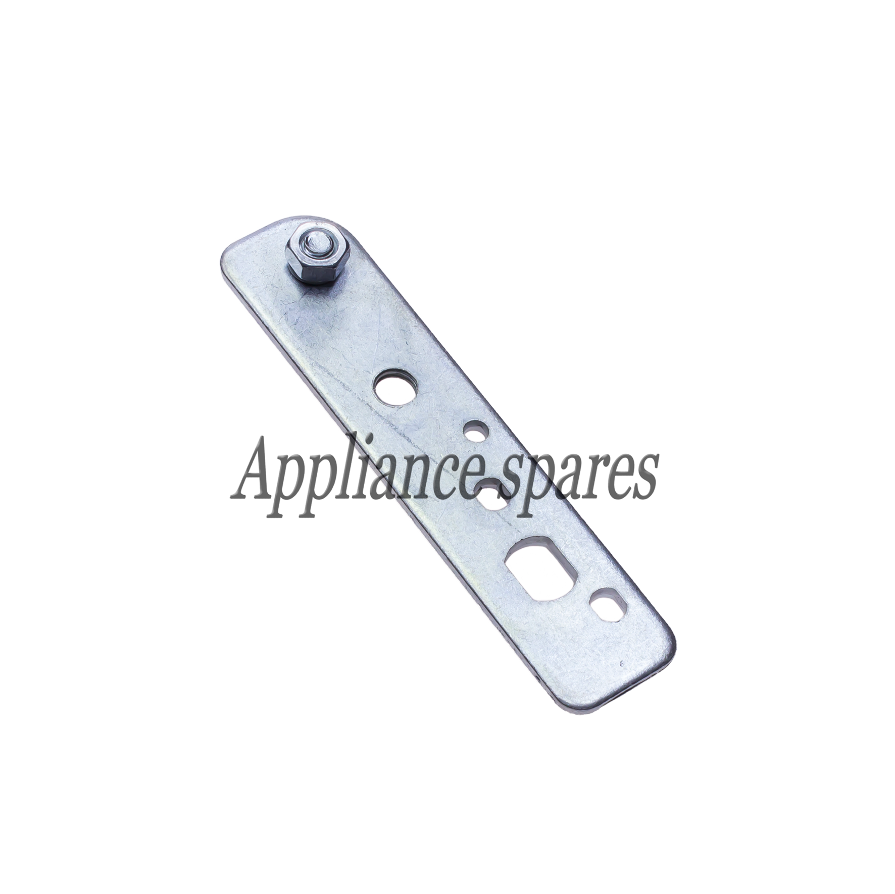Logik Fridge Bottom Door Hinge-2