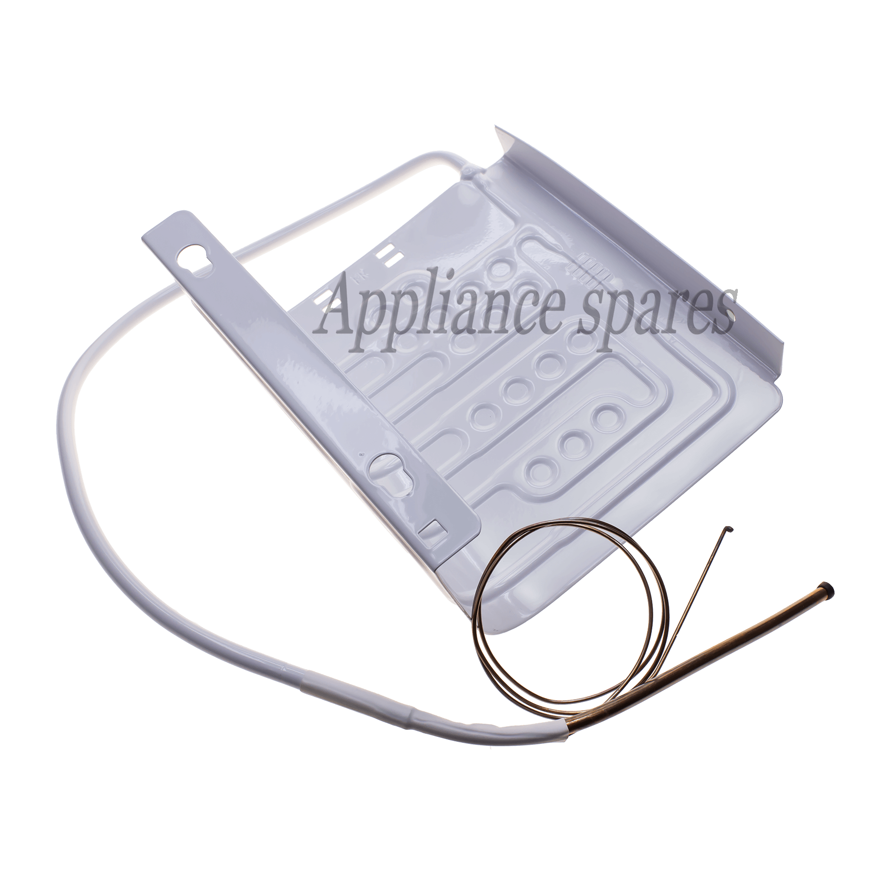 Logik Bar Fridge Evaporator-1