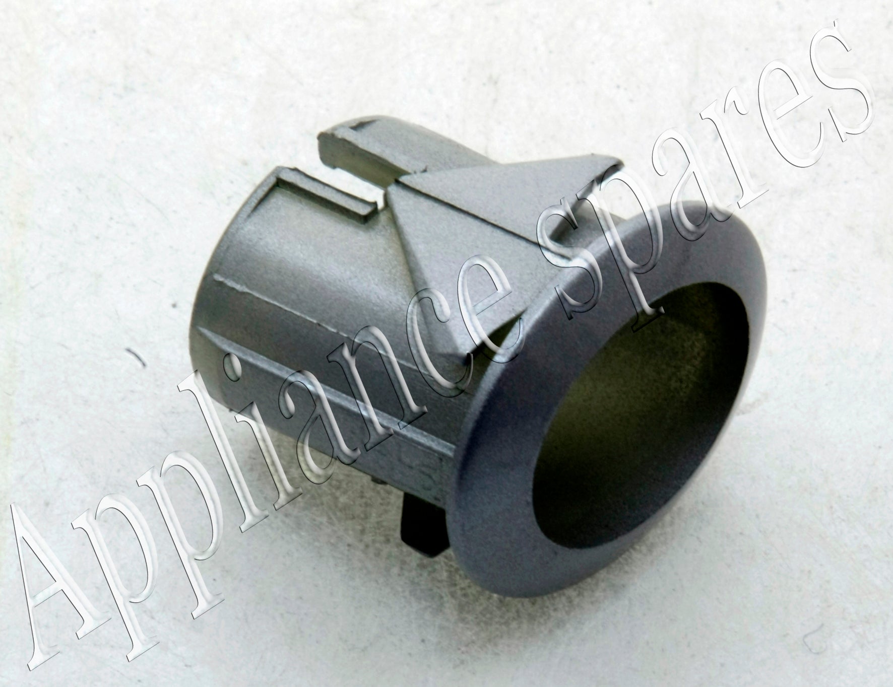 Tecnogas Pilot Light Holder-2