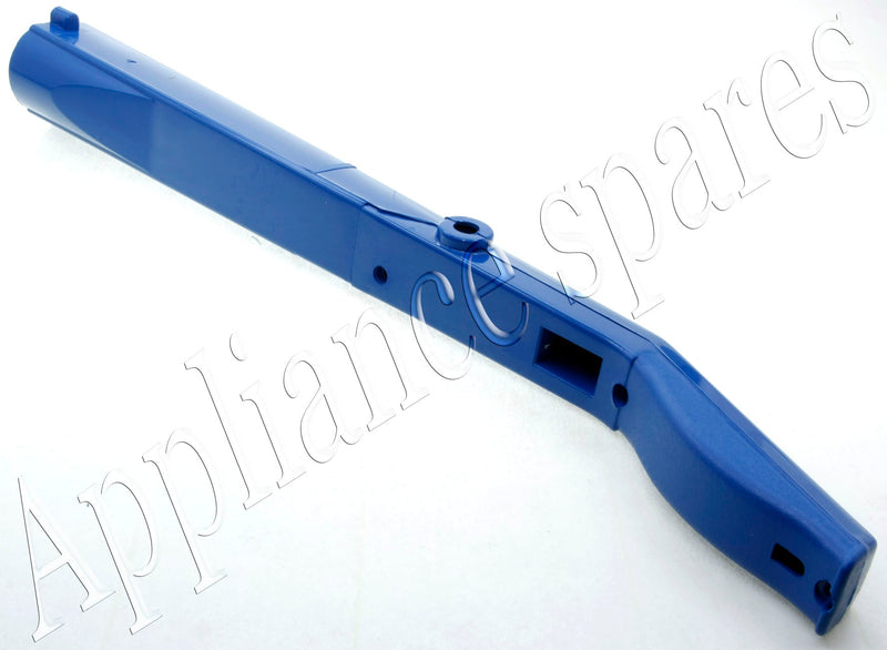 Electrolux Vacuum Cleaner Carpet Shampooer Top Handle-2