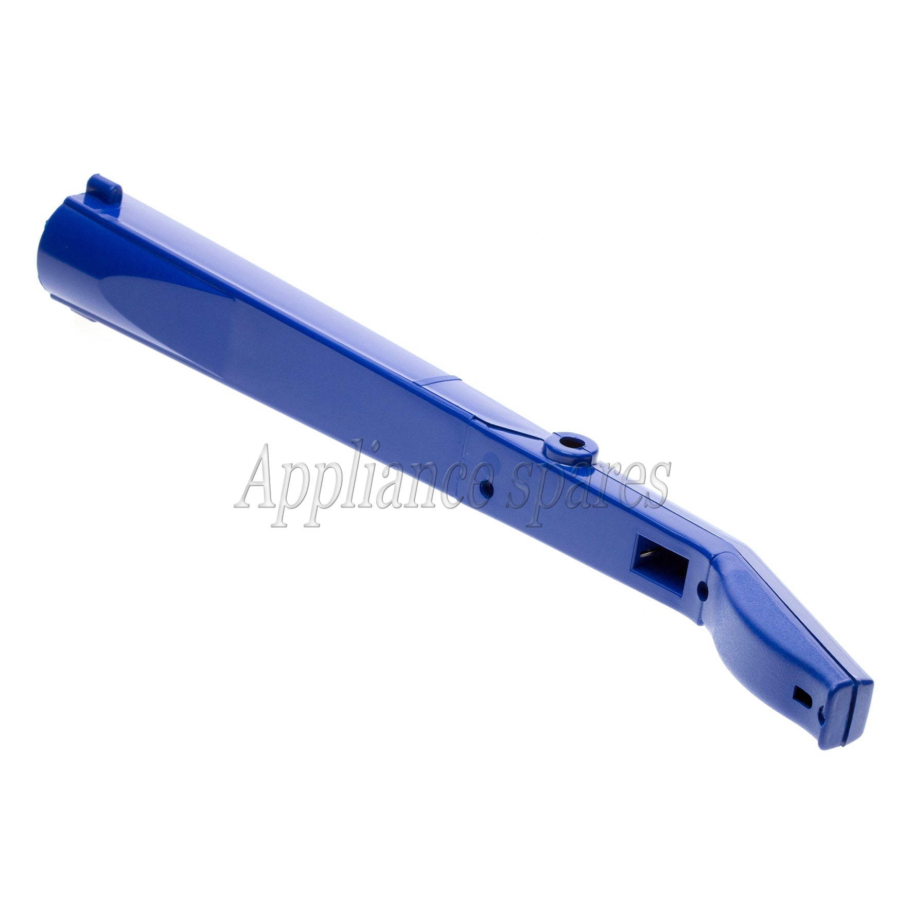 Electrolux Vacuum Cleaner Carpet Shampooer Top Handle-3