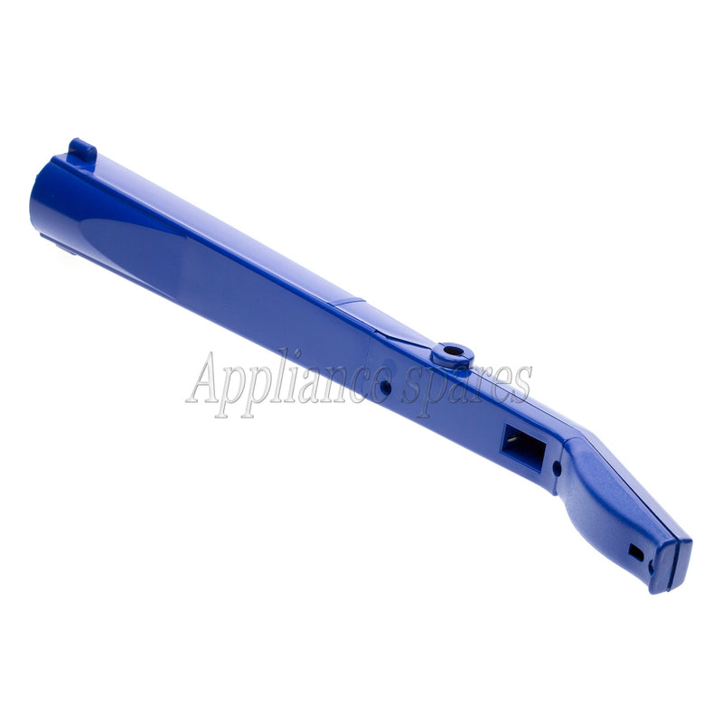 Electrolux Vacuum Cleaner Carpet Shampooer Top Handle-3