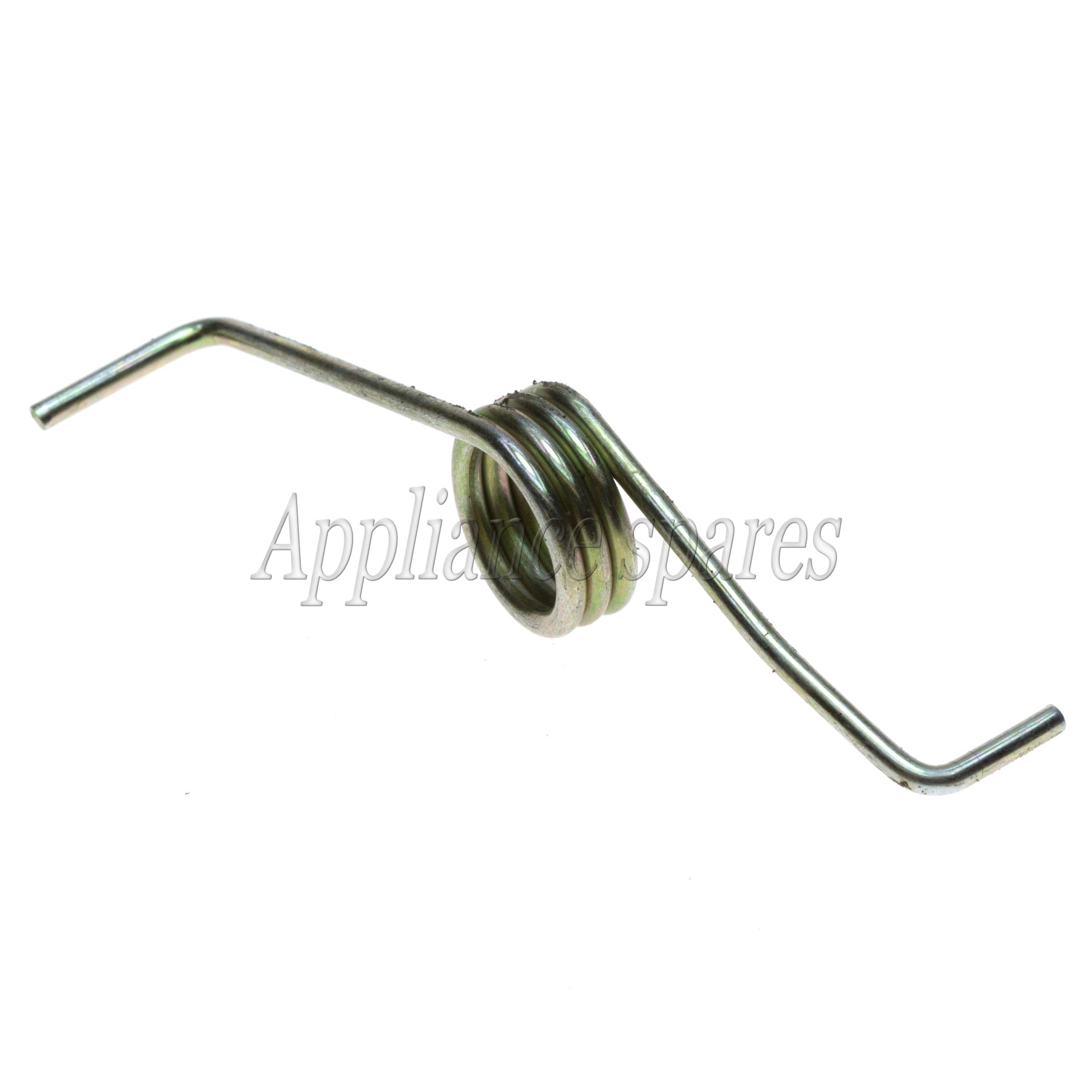 Kelvinator Washing Machine Spin Lid Spring-2