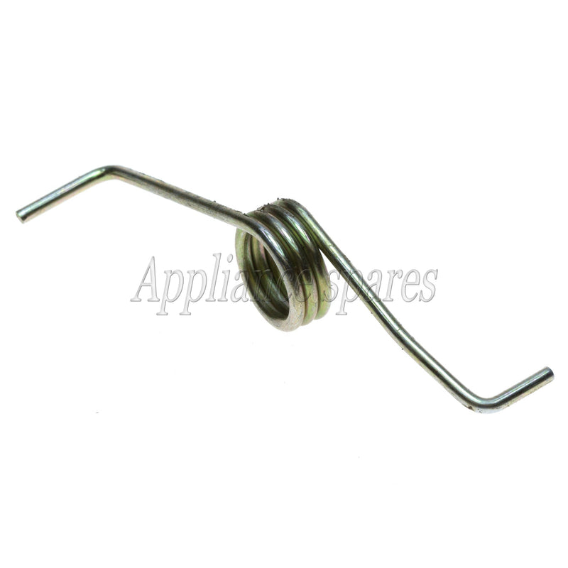 Kelvinator Washing Machine Spin Lid Spring-2