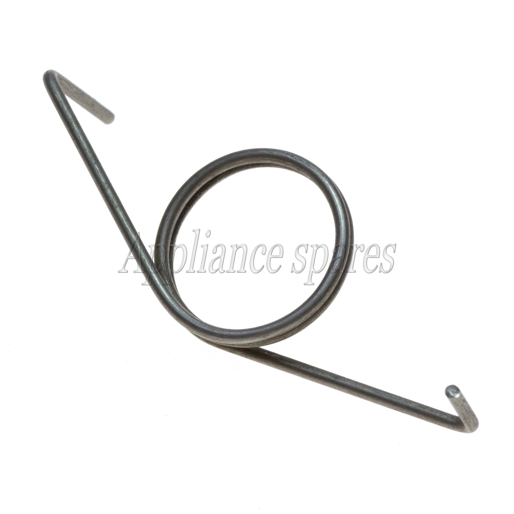Kelvinator Washing Machine Spin Lid Spring-2