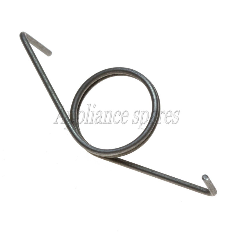 Kelvinator Washing Machine Spin Lid Spring-2