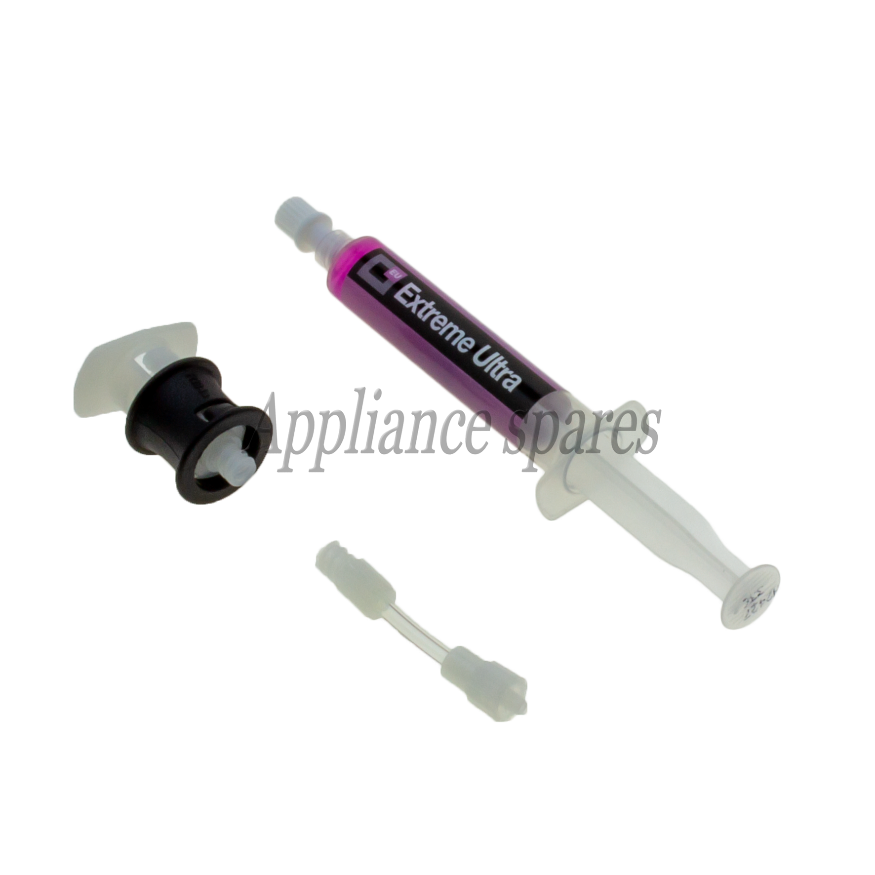 Leak Stop Extreme for R134 Refrigeration & Air conditioning-1