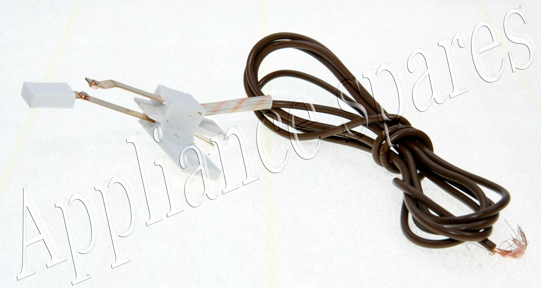 Kelvinator Washing Machine Lid Switch-2