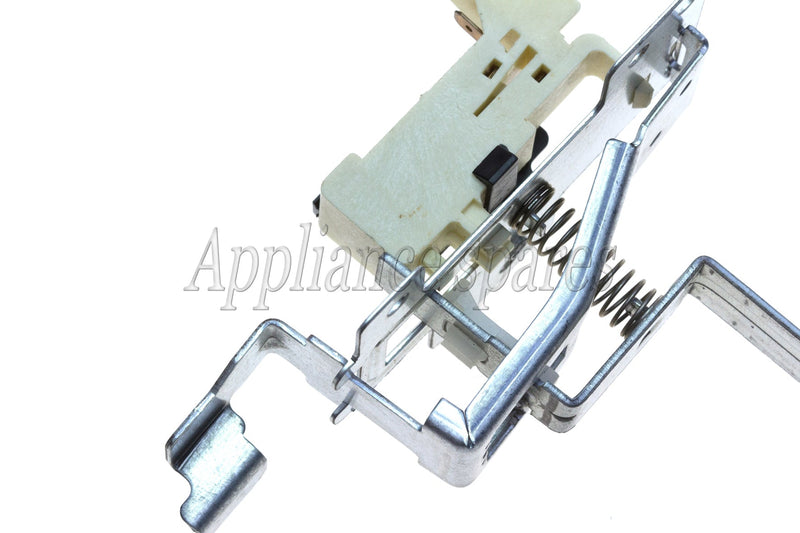 Hitachi Washing Machine Lid Switch-3